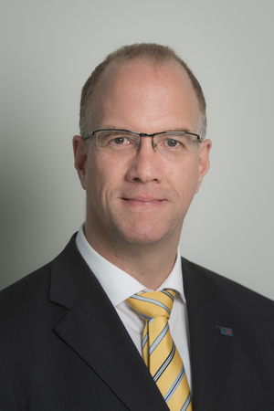 Porträt HamburgAmbassador Ralf Schmidt