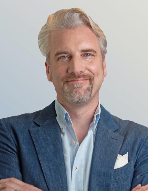 Porträt HamburgAmbassador Anton Scholz