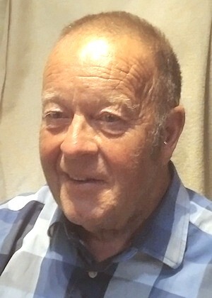 Portrait HamburgAmbassador Andreas Bodenstein